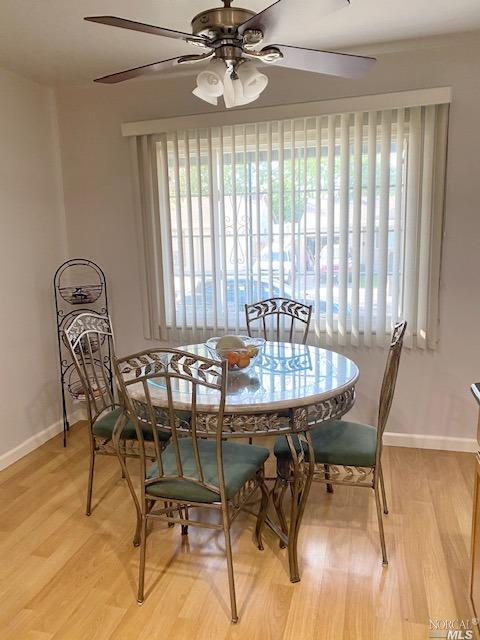 764 Beechwood Ave, Vallejo, CA 94591 photo 5
