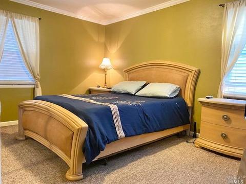 764 Beechwood Ave, Vallejo, CA 94591 photo 10