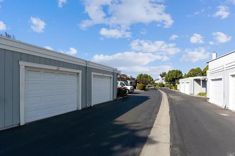 2159 Clearview Cir, Benicia, CA 94510 photo 27