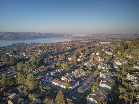 2159 Clearview Cir, Benicia, CA 94510 photo 5