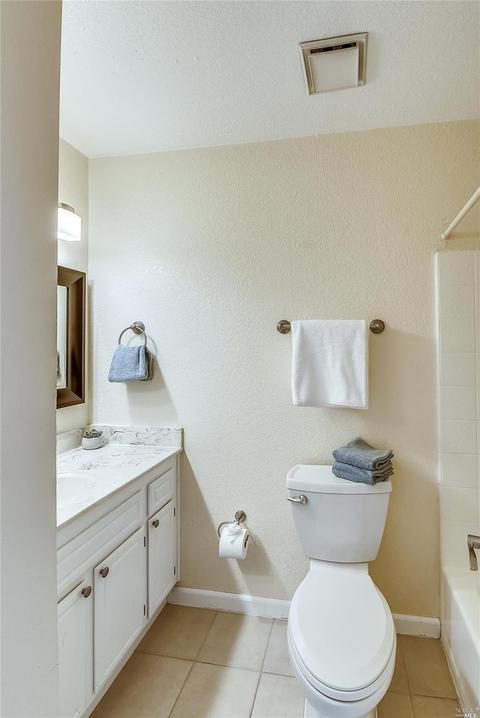 2159 Clearview Cir, Benicia, CA 94510 photo 22