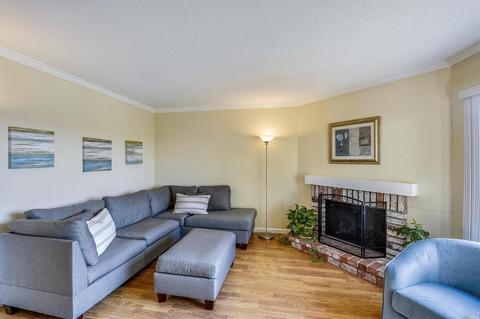 2159 Clearview Cir, Benicia, CA 94510 photo 11