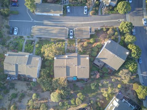2159 Clearview Cir, Benicia, CA 94510 photo 8