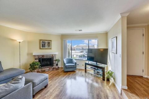 2159 Clearview Cir, Benicia, CA 94510 photo 9