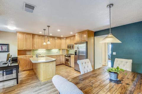 2159 Clearview Cir, Benicia, CA 94510 photo 12