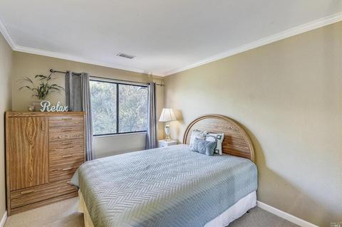 2159 Clearview Cir, Benicia, CA 94510 photo 21