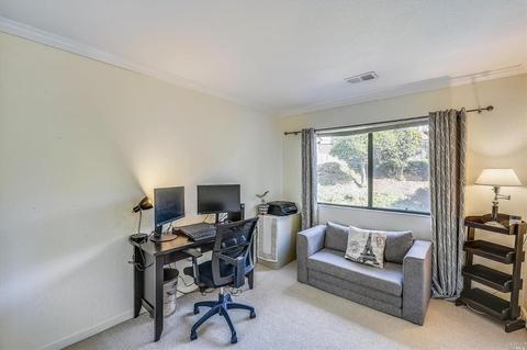 2159 Clearview Cir, Benicia, CA 94510 photo 23
