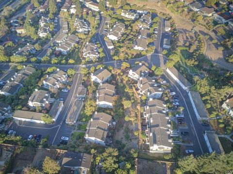 2159 Clearview Cir, Benicia, CA 94510 photo 7