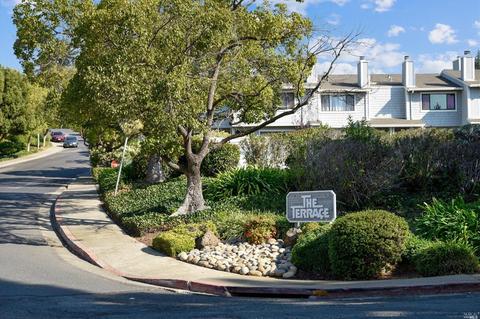 2159 Clearview Cir, Benicia, CA 94510 photo 1