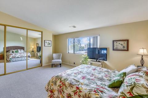2159 Clearview Cir, Benicia, CA 94510 photo 18