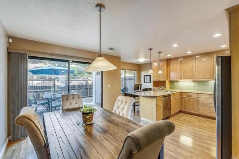 2159 Clearview Cir, Benicia, CA 94510 photo 13