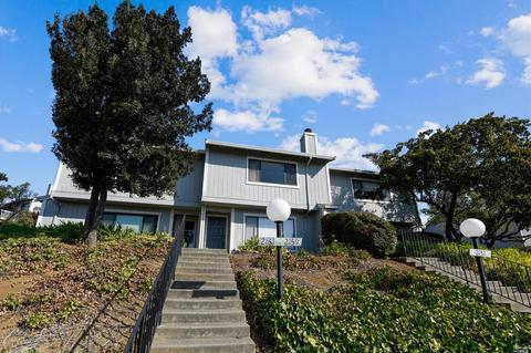 2159 Clearview Cir, Benicia, CA 94510 photo 4
