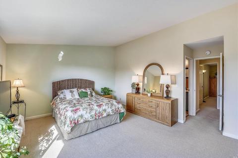 2159 Clearview Cir, Benicia, CA 94510 photo 19