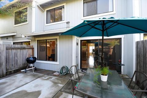 2159 Clearview Cir, Benicia, CA 94510 photo 25