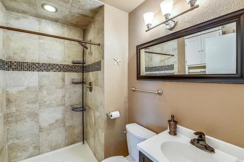 2159 Clearview Cir, Benicia, CA 94510 photo 20