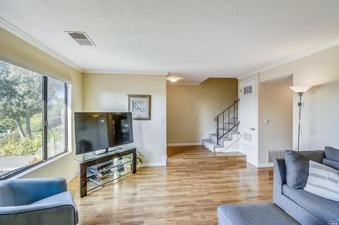 2159 Clearview Cir, Benicia, CA 94510 photo 10