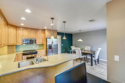 2159 Clearview Cir, Benicia, CA 94510 photo 15