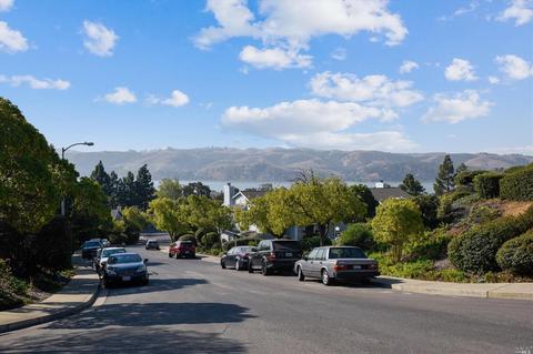2159 Clearview Cir, Benicia, CA 94510 photo 2