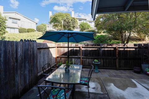 2159 Clearview Cir, Benicia, CA 94510 photo 26