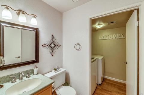 2159 Clearview Cir, Benicia, CA 94510 photo 24