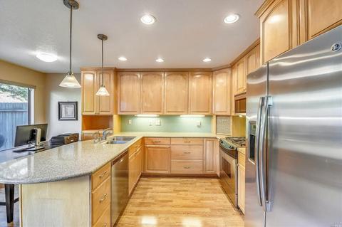 2159 Clearview Cir, Benicia, CA 94510 photo 14