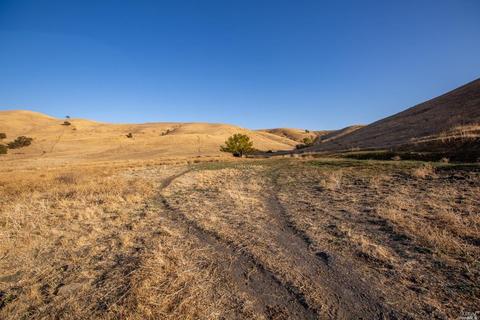 0 Lagoon Valley Rd, Fairfield, CA 94533 photo 1