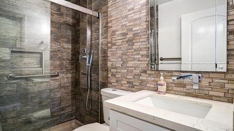 131 Randolph St, Napa, CA 94559 photo 17