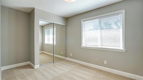 131 Randolph St, Napa, CA 94559 photo 16