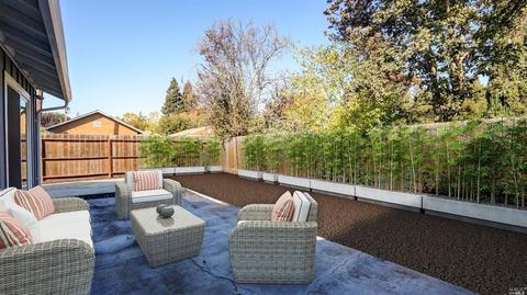 131 Randolph St, Napa, CA 94559 photo 19