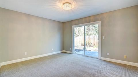 131 Randolph St, Napa, CA 94559 photo 13