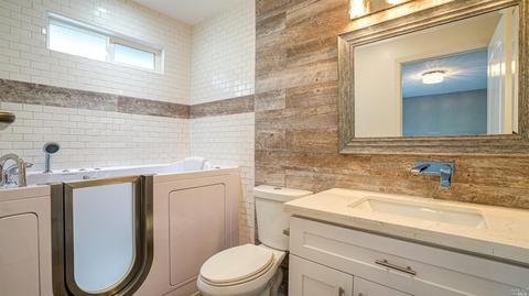 131 Randolph St, Napa, CA 94559 photo 14