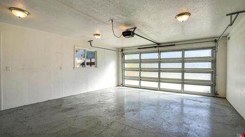 131 Randolph St, Napa, CA 94559 photo 22