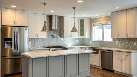 131 Randolph St, Napa, CA 94559 photo 7