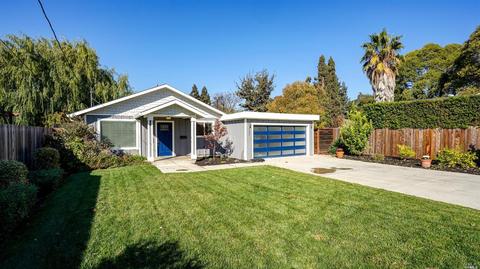 131 Randolph St, Napa, CA 94559 photo 23