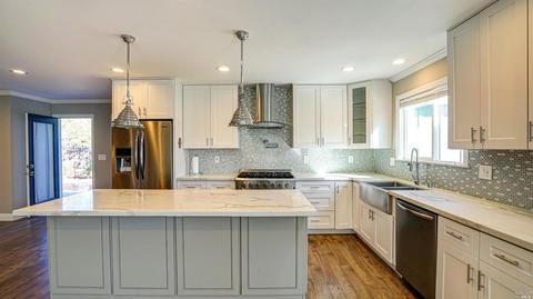 131 Randolph St, Napa, CA 94559 photo 8
