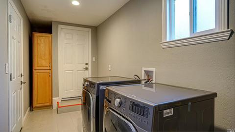 131 Randolph St, Napa, CA 94559 photo 18