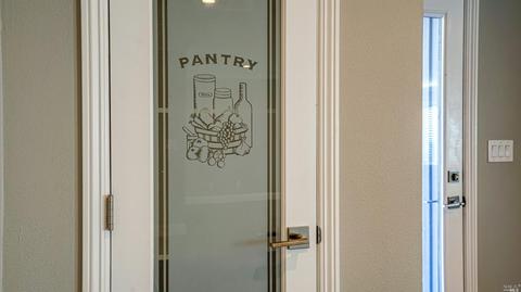 131 Randolph St, Napa, CA 94559 photo 11