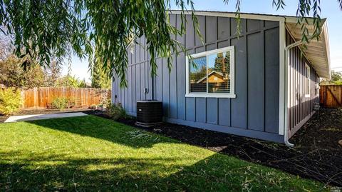 131 Randolph St, Napa, CA 94559 photo 21