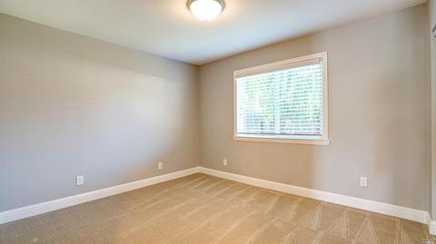 131 Randolph St, Napa, CA 94559 photo 15