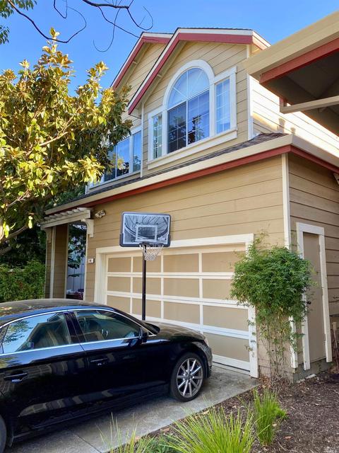 14 Mark Pl, Greenbrae, CA 94904 photo 1