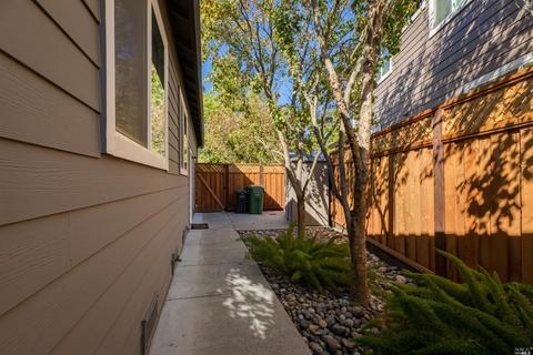 8400 Trione Cir, Windsor, CA 95492 photo 26