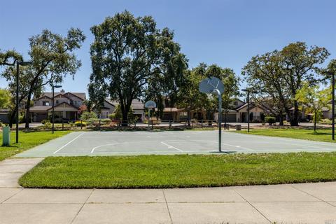 8400 Trione Cir, Windsor, CA 95492 photo 31