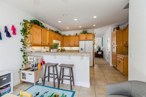 8400 Trione Cir, Windsor, CA 95492 photo 12