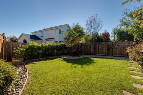 8400 Trione Cir, Windsor, CA 95492 photo 25