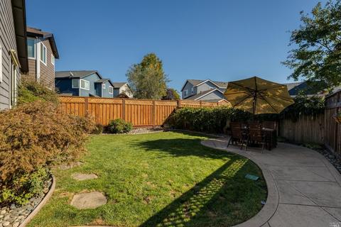 8400 Trione Cir, Windsor, CA 95492 photo 24