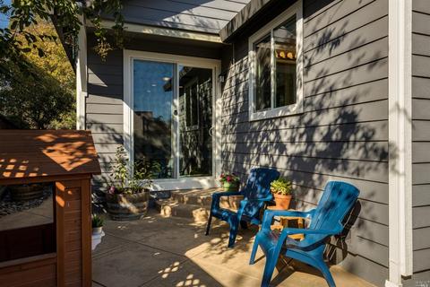 8400 Trione Cir, Windsor, CA 95492 photo 20