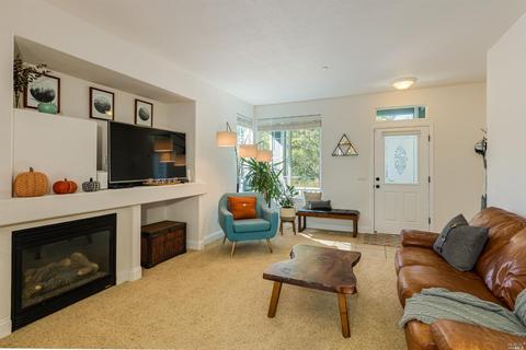 8400 Trione Cir, Windsor, CA 95492 photo 5