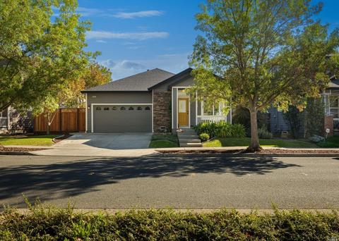 8400 Trione Cir, Windsor, CA 95492 photo 1