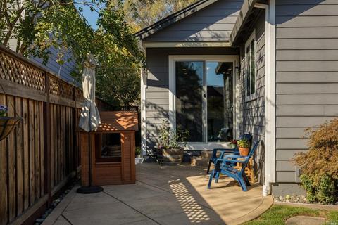 8400 Trione Cir, Windsor, CA 95492 photo 21