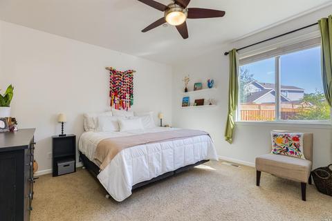 8400 Trione Cir, Windsor, CA 95492 photo 17